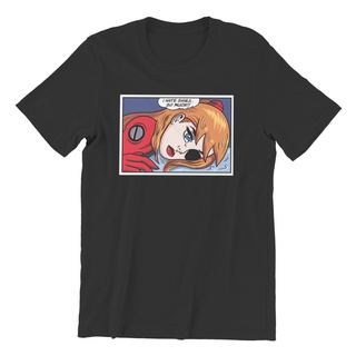 เสื้อเบลาส์ - เสื้อยืดผู้ชายAsukaPopขายส่งเสื้อผ้าน่ารักน่ารักผู้ชายคาวาอี้ผู้ชายผ้าฝ้ายเสื้อยืดฮิป
