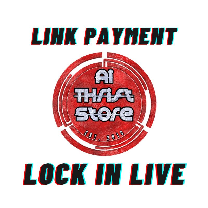 LIVE STREAM ️ LADIES TSHIRT