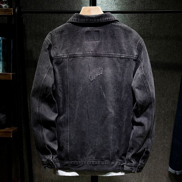 รูปภาพ 5