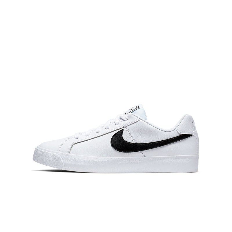 nike bq4222