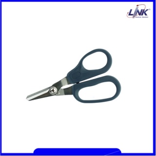 LINK KEVLAR SCISSORS, Original (UF-2804)