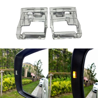 Left Passenger Side Heated Mirror Glass for Peugeot 307 2001-2011 0197LSH Left Passenger Side Heated Mirror Glass for Peugeot 307 2001-2011 0197LSH