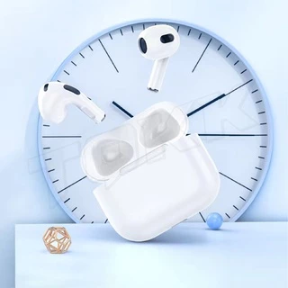 HOCO EW43 True Wireless Stereo headsetหูฟังไร้สายมาให่มล่าสุดเเท้100%