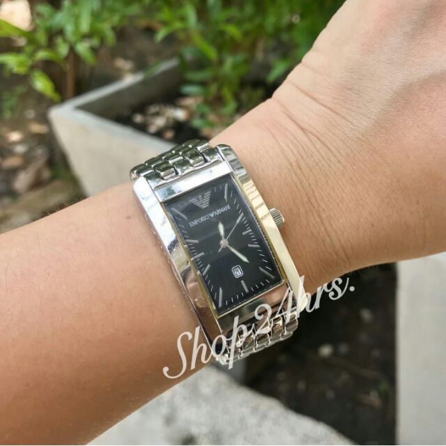 Emporio Armani AR0115