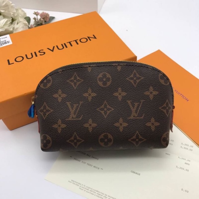 ✅กระเป๋า Louis 🚚ส่งฟรีems