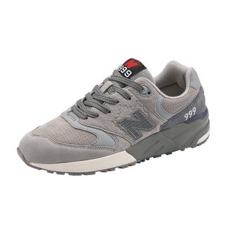 new balance uomo 999