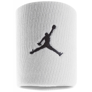 JORDAN ปลอกข้อมือซับเหงื่อ JUMPMAN WRISTBANDS ตัวเลือกสี