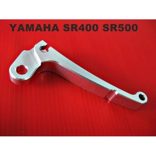 YAMAHA SR SR400 SR500 VALVE LIFT LEVER // คันวาล์วมือ อลูมิเนียม สินค้าคุณภาพดี