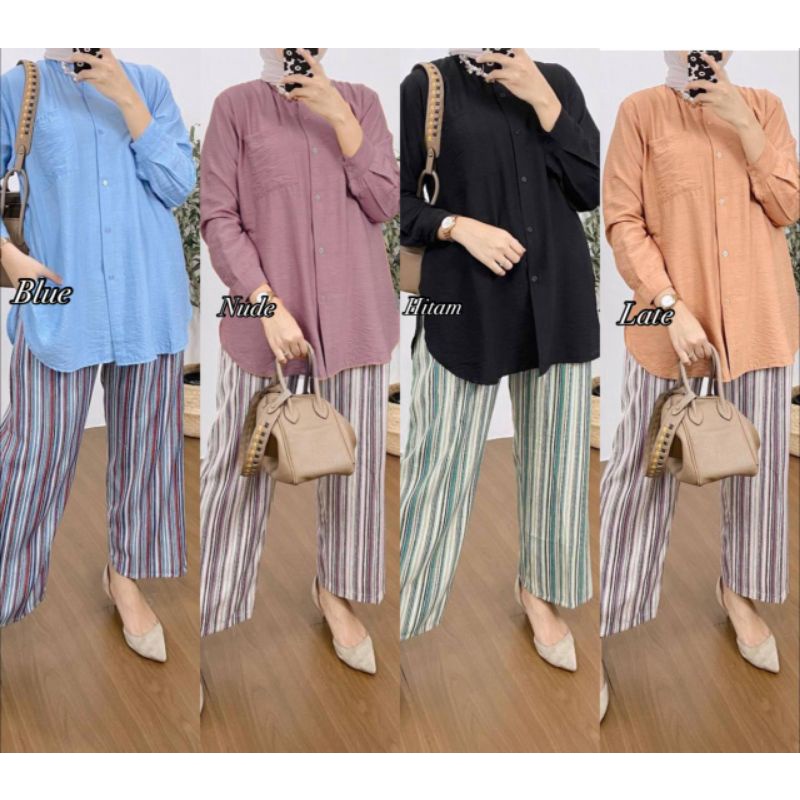 Premium ONE SET WOMEN& 39;S CLOTHES / LATEST WOMEN& 39;S CLOTHES / RECENT WOMEN& 39;S CLOTHES