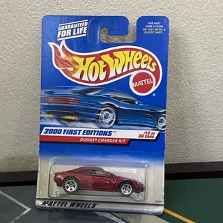 รถเหล็ก รถฮอทวีล งานเก่าแพคเมกา Hot wheels 1:64 🇺🇸