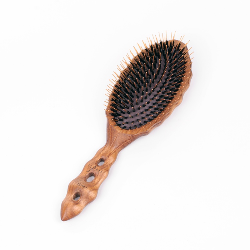 YS park YS 651 Laster wood styler