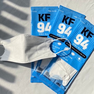 KF94 ของแท้จากเกาหลี🇰🇷