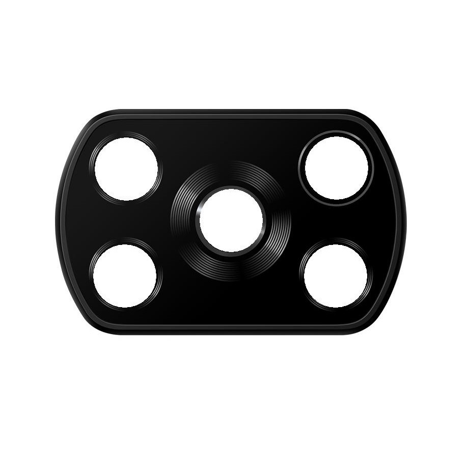 XIAOMI MI POCOPHONE X3 CAMERA LENS BACK CAMERA