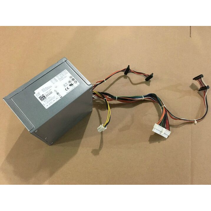 Power Supply Dell Optiplex 7010 ถูกที่สุด พร้อมโปรโมชั่น พ.ค. 2021