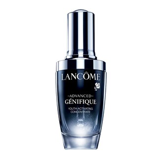 LANCOME ADVANCED GENIFIQUE YOUTH ACTIVATING CONCENTRATE