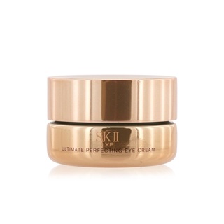 SK II - ครีมทาตาเพอร์เฟค LXP Ultimate