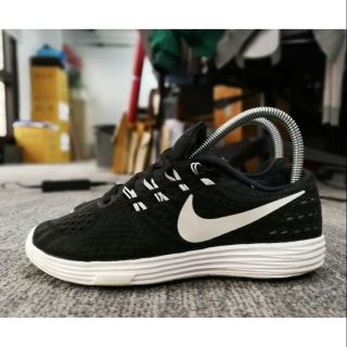 Nike lunar tempo 2 ของแท้