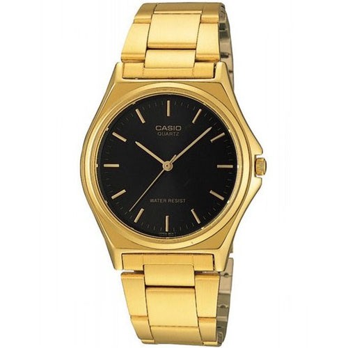 นาฬิกา CASIO รุ่น  MTP-1130N-1A