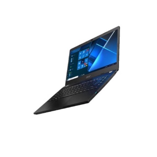 ACER NOTEBOOK TMP214-53-57UM 14/Ci5-1135G7/1*8G/1TB/ESHELL/3-3-0 Model : (NX.VPNST.003)