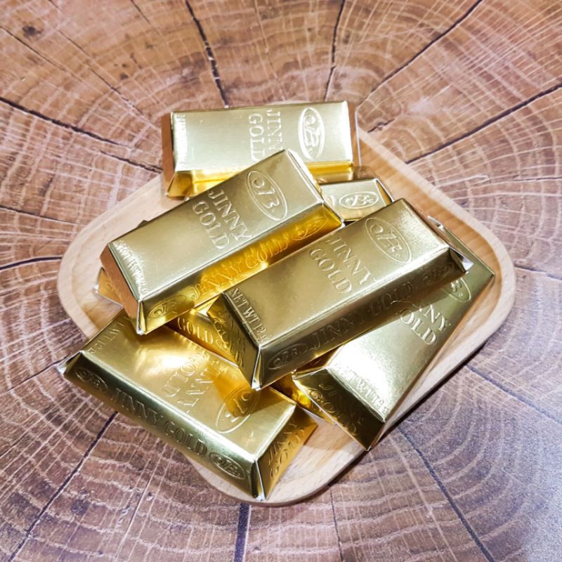 อัลบั้ม 103+ ภาพพื้นหลัง ช็อคโกแลตแท่ง ความละเอียด 2k, 4k