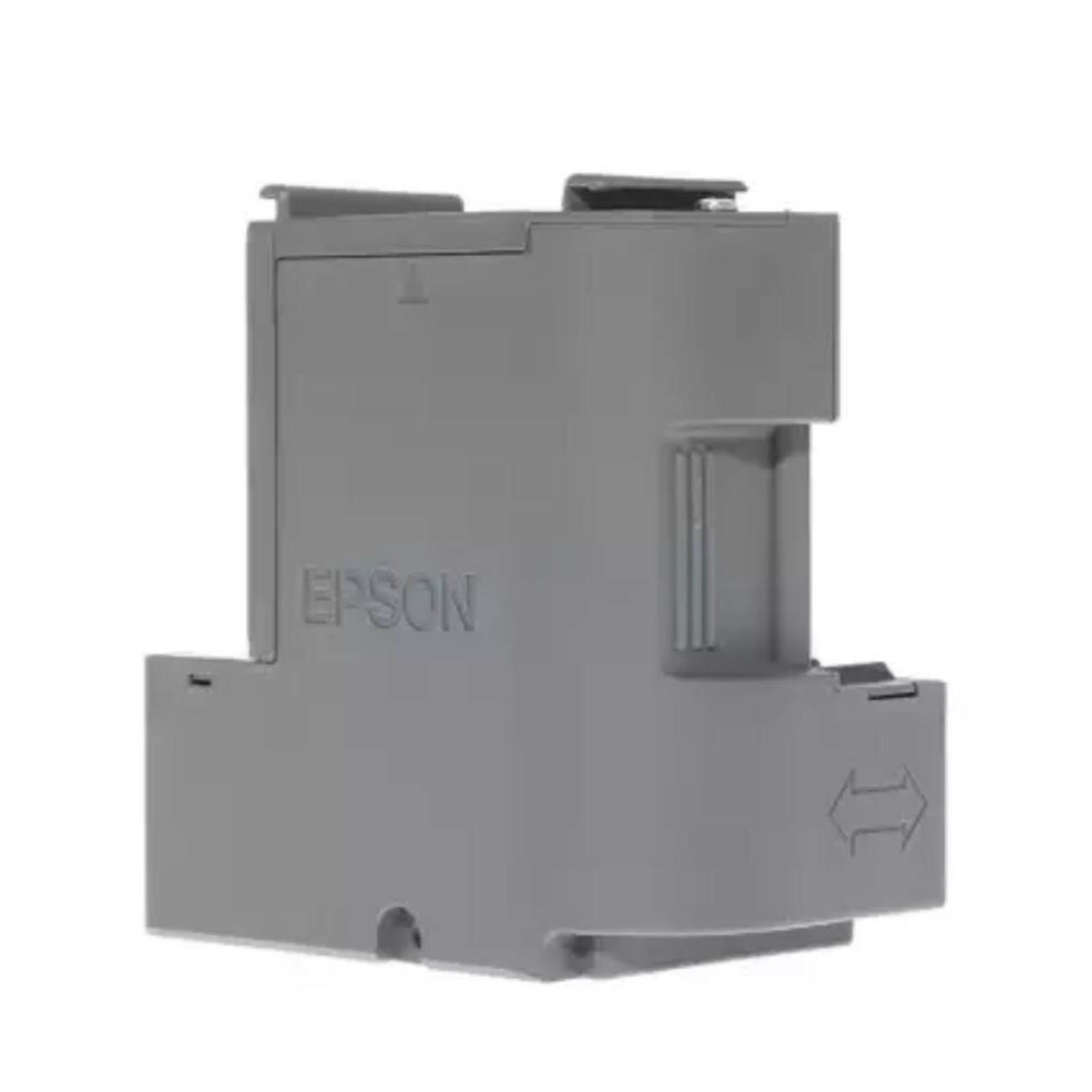 ฟองน้ำซับหมึก EPSON สำหรับรุ่น L4150, L4160 ,L4260