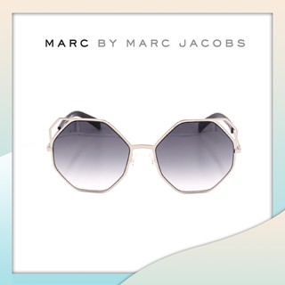 แว่นกันแดด MARC BY MARC JACOBS รุ่น MMJ 479/S สี 0109L ไซส์ 55