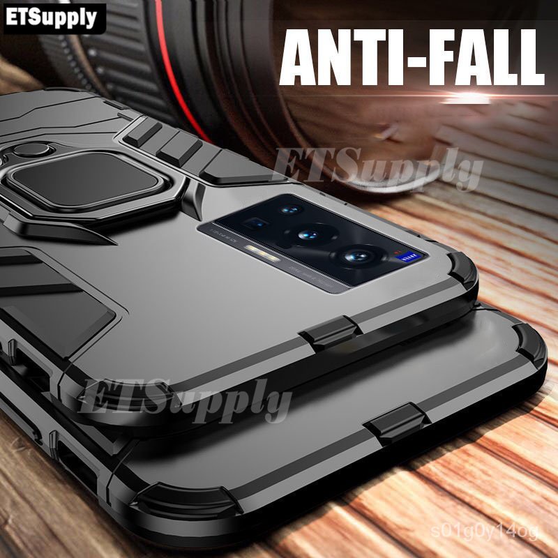 etsupply-case-vivo-x70-pro-plus-x60-pro-5g-casing-hp-magnetic-anti-fall