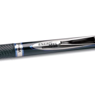 Pentel (เพนเทล) ปากกาหมึกเจล Pentel Energel BLP77-AX ขนาดหัว 0.7mm.