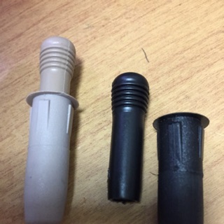 TOYOTA AVANZA DAIHATSU XENIA ลูกบิดล็อคประตูรถยนต์