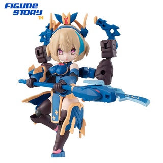 *Pre-Order*(จอง) Desktop Army N-202d Titania Seiryu (อ่านรายละเอียดก่อนสั่งซื้อ)