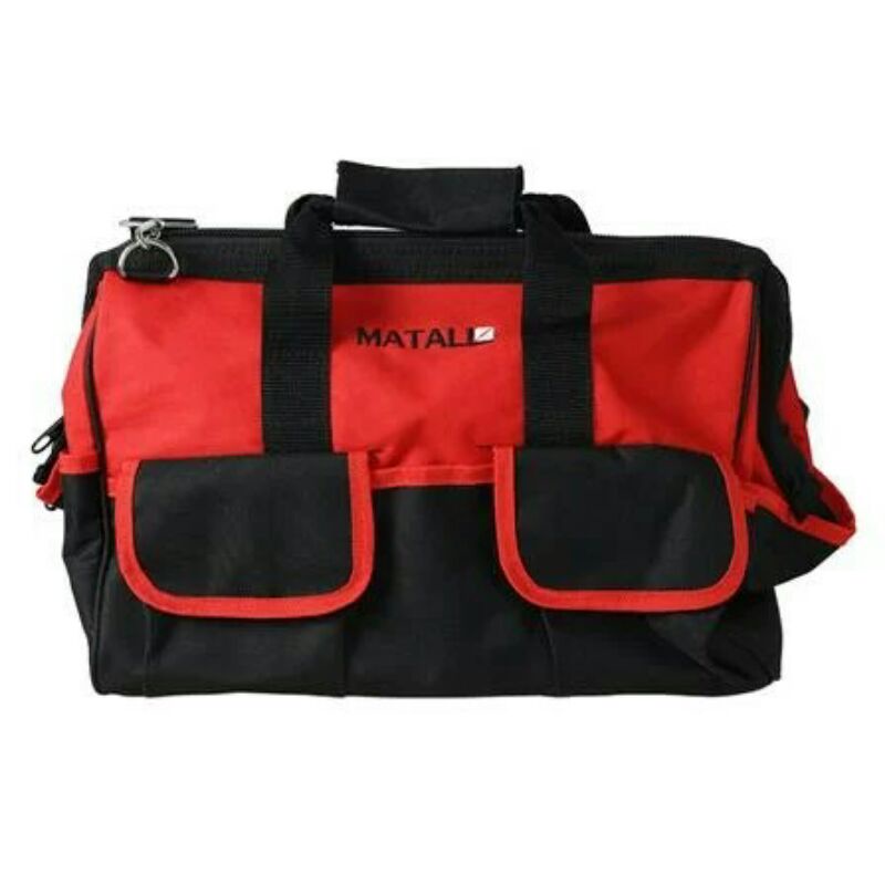 กระเป๋าช่างถือสะพาย MATALL