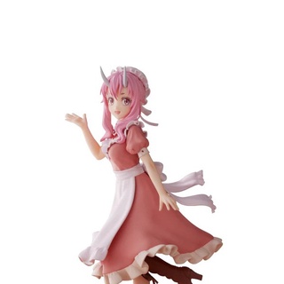 Banpresto That Time I Got Reincarnated as a Slime - Shuna 4983164188790 (Figure)