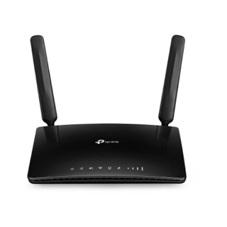 TP-Link Archer MR200 เราเตอร์ใส่ซิมปล่อย Wi-Fi (AC750 Wireless Dual Band 4G LTE Router)พร้อมส่ง