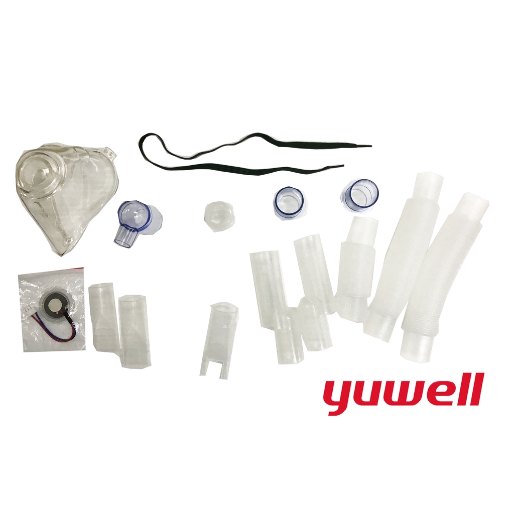 imgge-bb0a280392084dcc299cd1be27dc2b42