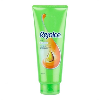 ✨คุ้มสุดๆ✨ ﻿REJOICE ครีมนวดผม ริช 320 มล. 🚚พร้อมส่ง!! 💨