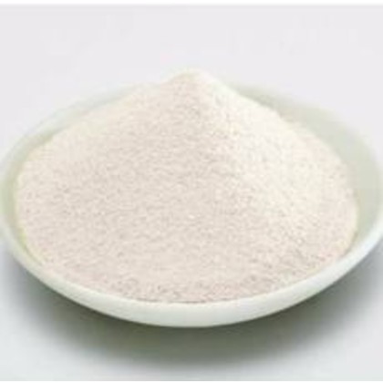 JAPAN AGAR -AGAR POWDER / 60G/ 200G/ ผงวุ้นญี่ปุ่น