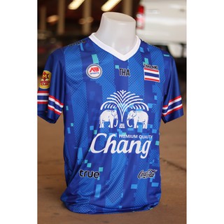 เสื้อพิมพ์ลาย ดีไซน์เพื่อคุณ –THAILAND- เสื้อพิมพ์ลายคอวี 199 บาท