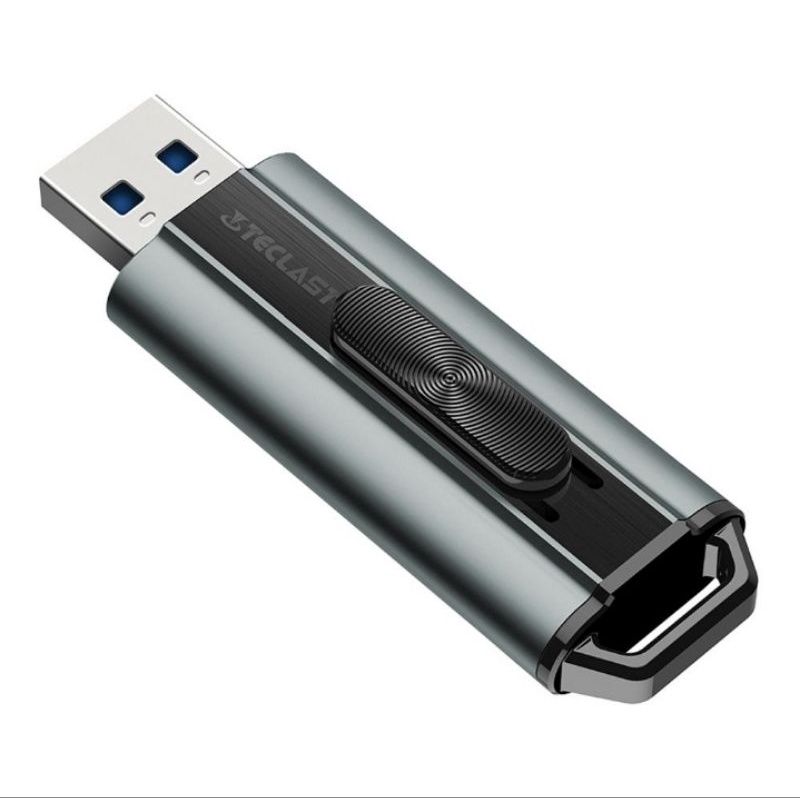 Teclast 32gb usb3.0 Flashdrive