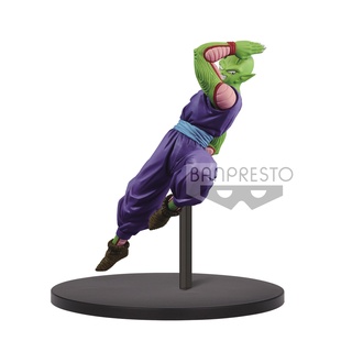 DRAGON BALL SUPER CHOSENSHIRETSUDEN VOL.7 (B:PICCOLO)