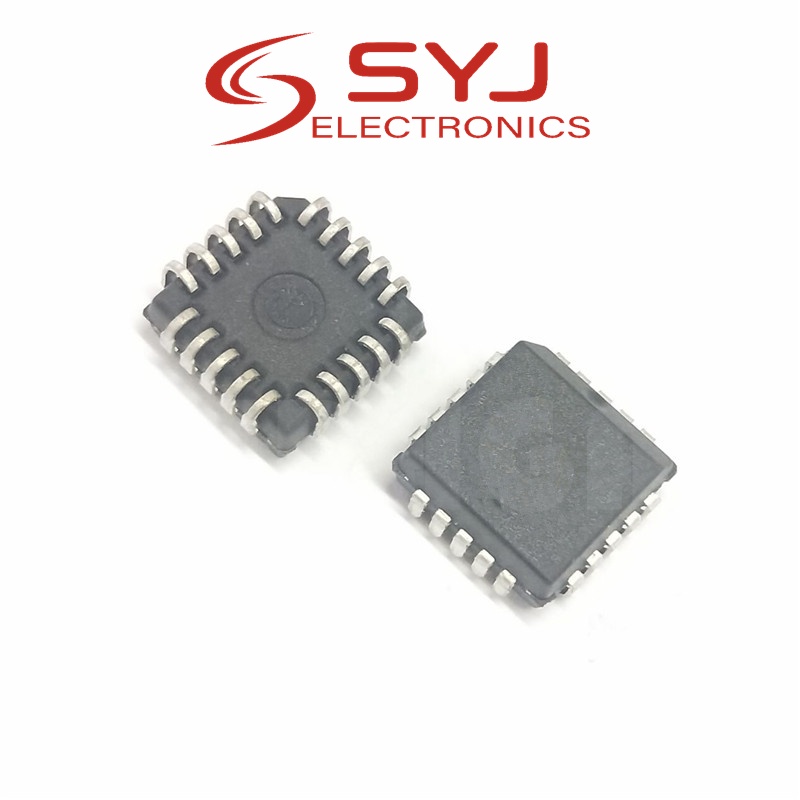 1 ชิ้น LM3914V LM3914 PLCC-20 ในสต็อก