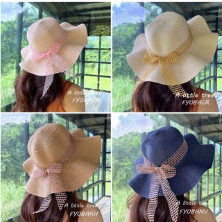 summer hat  for every lady