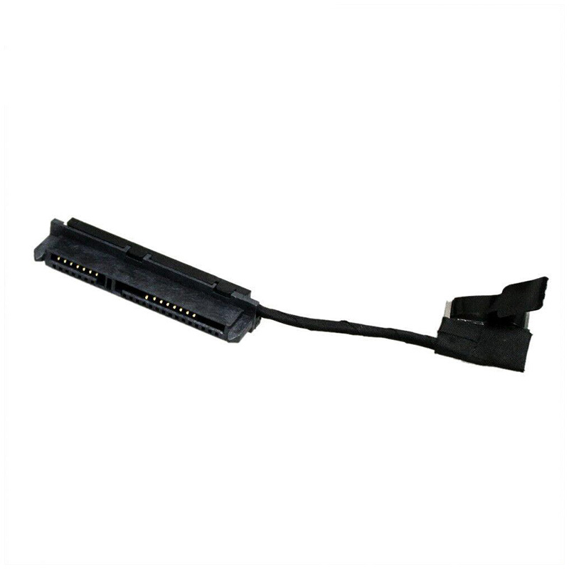 HDD Connector Flex Cable สําหรับ Acer Predator G9-593 G9-793 แล็ปท็อป SATA SSD ฮาร์ดไดรฟ์อะแดปเตอร์ล