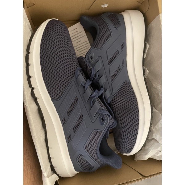 รองเท้าวิ่ง adidas running