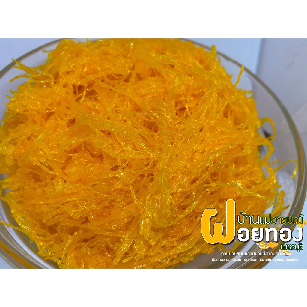 รูปภาพ 5