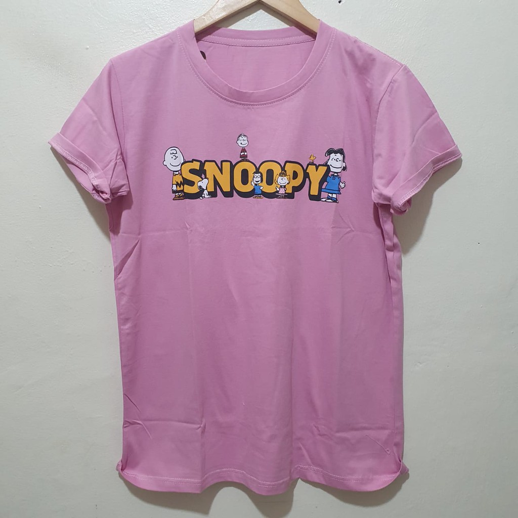 Quinbears เสื้อยืดสัตว์เพื่อนที่ดีที่สุด 5670