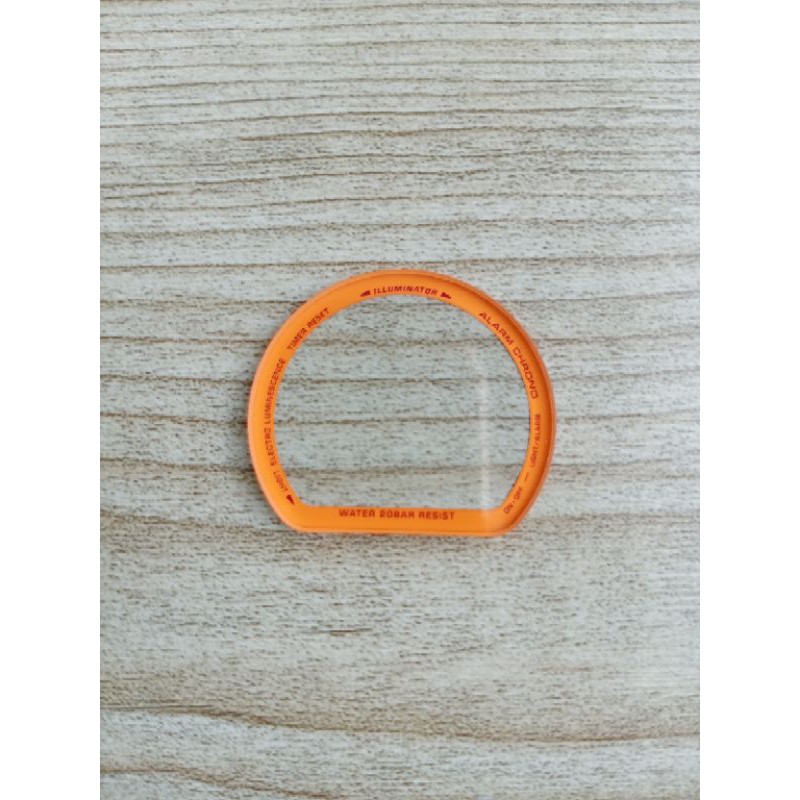 เปลี่ยนกระจก DW6900CB-4