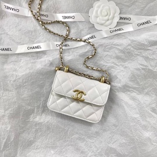 กระเป๋า Chanel Original