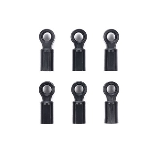 TAMIYA 50596 5mm ADJUSTER (6 PCS.)