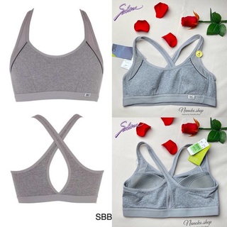 32A,32B,32C เสื้อในซาบีน่า รุ่น Sport Bra รหัส SBB704SD