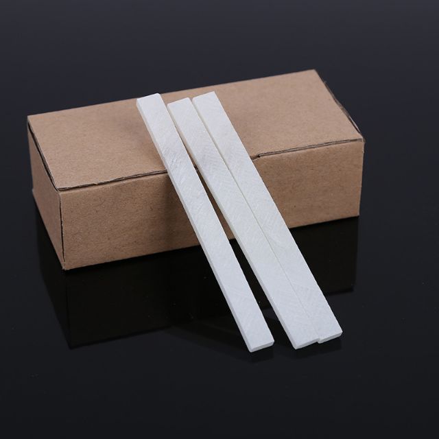 ชอล์คขีดเหล็ก/ชอล์คหิน 100*9*4.1 มิลลิเมตร (27 แท่ง)